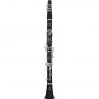 YAMAHA YCL-255 Clarinet Japan